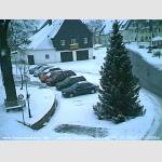 2015-01-05-12-25-Uhr.jpg