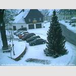 2015-01-05-12-45-Uhr.jpg