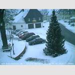 2015-01-05-13-05-Uhr.jpg