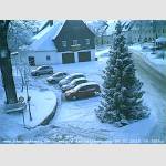 2015-01-06-09-55-Uhr.jpg