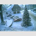 2015-01-06-10-05-Uhr.jpg