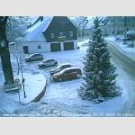 2015-01-06-10-15-Uhr.jpg