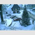 2015-01-06-11-50-Uhr.jpg