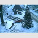 2015-01-06-11-55-Uhr.jpg