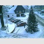 2015-01-06-12-05-Uhr.jpg