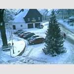 2015-01-06-12-15-Uhr.jpg