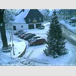 2015-01-06-12-30-Uhr.jpg