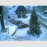 2015-01-06-12-35-Uhr.jpg