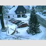 2015-01-06-12-50-Uhr.jpg