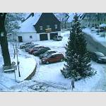 2015-01-06-12-55-Uhr.jpg