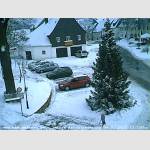 2015-01-06-13-15-Uhr.jpg