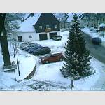 2015-01-06-13-20-Uhr.jpg