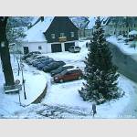 2015-01-06-13-25-Uhr.jpg