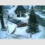 2015-01-06-13-30-Uhr.jpg