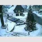 2015-01-06-13-45-Uhr.jpg