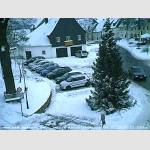 2015-01-06-13-55-Uhr.jpg