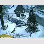 2015-01-06-14-05-Uhr.jpg