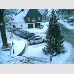 2015-01-06-14-10-Uhr.jpg