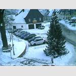 2015-01-06-14-15-Uhr.jpg