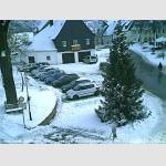 2015-01-06-14-25-Uhr.jpg