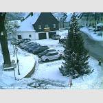 2015-01-06-14-30-Uhr.jpg