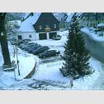 2015-01-06-14-40-Uhr.jpg