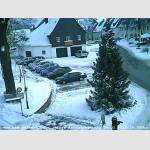 2015-01-06-14-50-Uhr.jpg