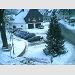 2015-01-06-14-55-Uhr.jpg