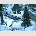 2015-01-06-15-00-Uhr.jpg