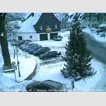 2015-01-06-15-05-Uhr.jpg