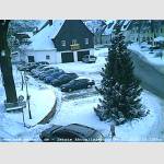 2015-01-06-15-15-Uhr.jpg