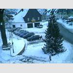 2015-01-06-15-25-Uhr.jpg