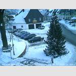 2015-01-06-15-30-Uhr.jpg