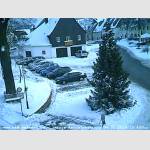 2015-01-06-15-40-Uhr.jpg