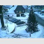 2015-01-06-15-45-Uhr.jpg