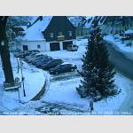 2015-01-06-15-55-Uhr.jpg