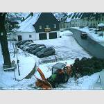 2015-01-07-10-00-Uhr.jpg