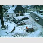 2015-01-07-10-10-Uhr.jpg