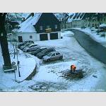 2015-01-07-10-15-Uhr.jpg