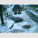 2015-01-07-10-30-Uhr.jpg