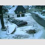 2015-01-07-10-35-Uhr.jpg