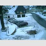 2015-01-07-10-40-Uhr.jpg