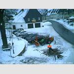 2015-01-07-10-45-Uhr.jpg