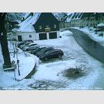 2015-01-07-10-55-Uhr.jpg