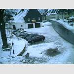 2015-01-07-11-05-Uhr.jpg