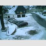 2015-01-07-11-10-Uhr.jpg