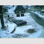 2015-01-07-11-15-Uhr.jpg