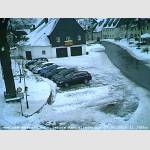 2015-01-07-11-20-Uhr.jpg