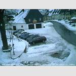 2015-01-07-11-25-Uhr.jpg