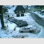 2015-01-07-11-30-Uhr.jpg